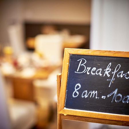 B&B Le Nord Roeselare Zewnętrze zdjęcie
