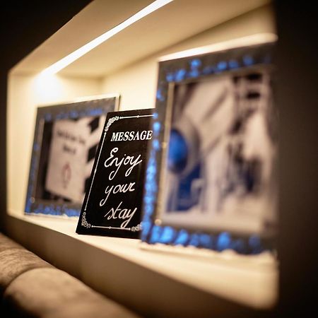 B&B Le Nord Roeselare Zewnętrze zdjęcie