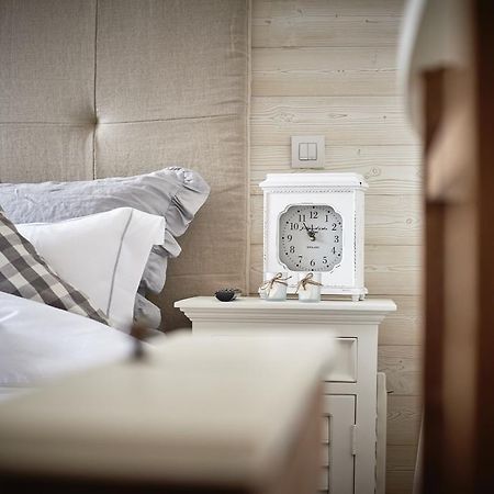 B&B Le Nord Roeselare Pokój zdjęcie
