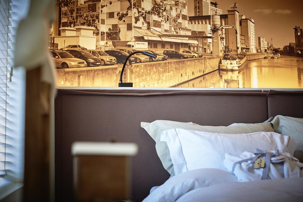 B&B Le Nord Roeselare Pokój zdjęcie