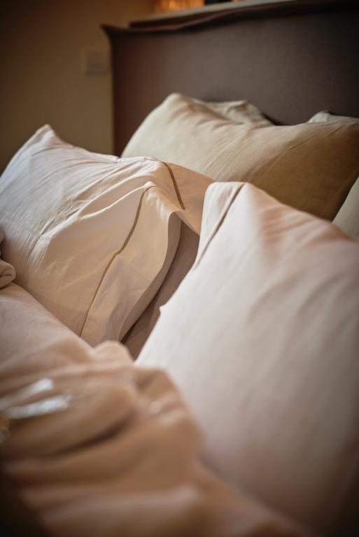 B&B Le Nord Roeselare Pokój zdjęcie