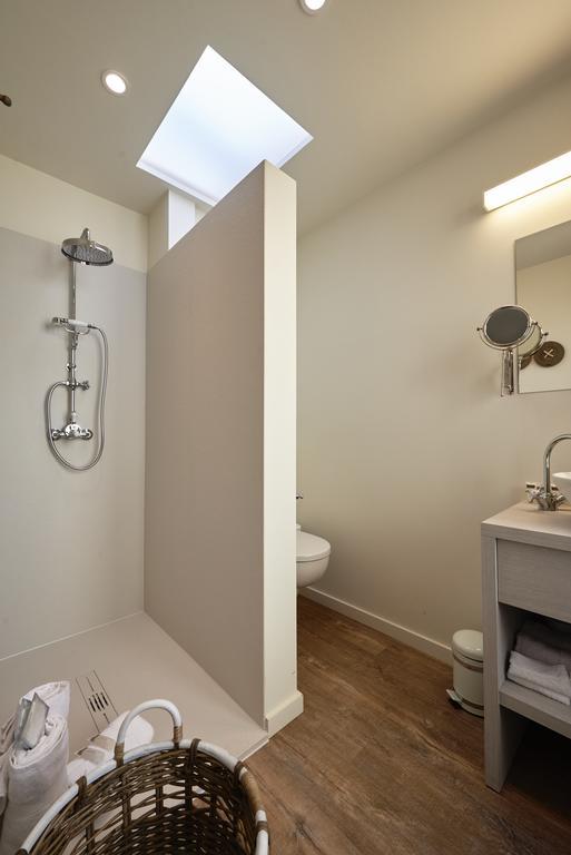 B&B Le Nord Roeselare Pokój zdjęcie