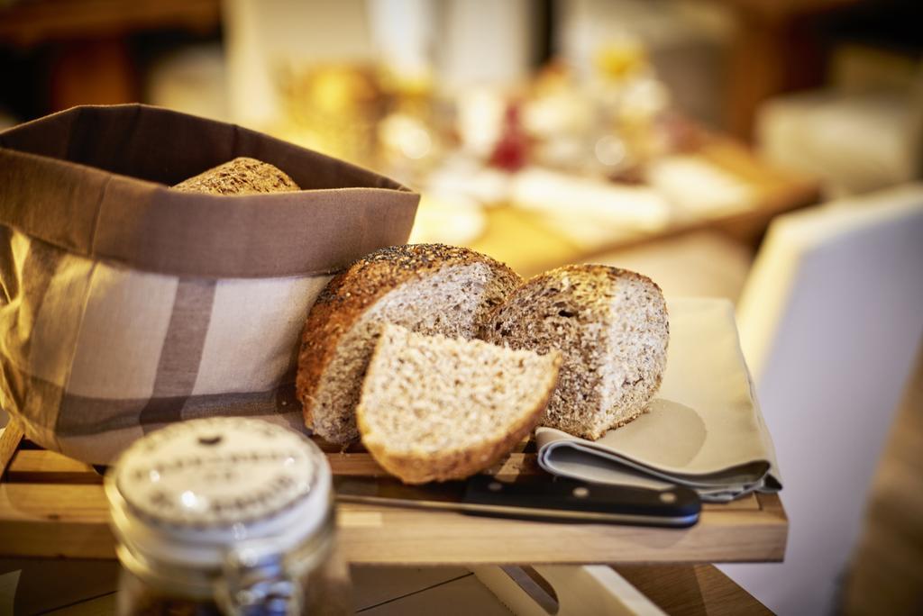 B&B Le Nord Roeselare Zewnętrze zdjęcie