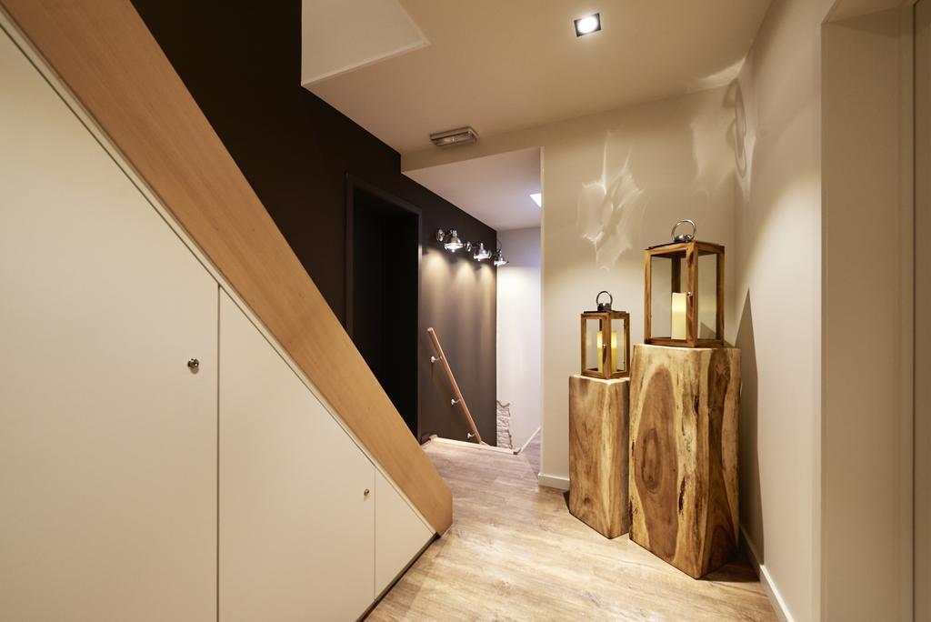 B&B Le Nord Roeselare Pokój zdjęcie