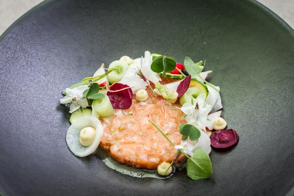 B&B Le Nord Roeselare Zewnętrze zdjęcie