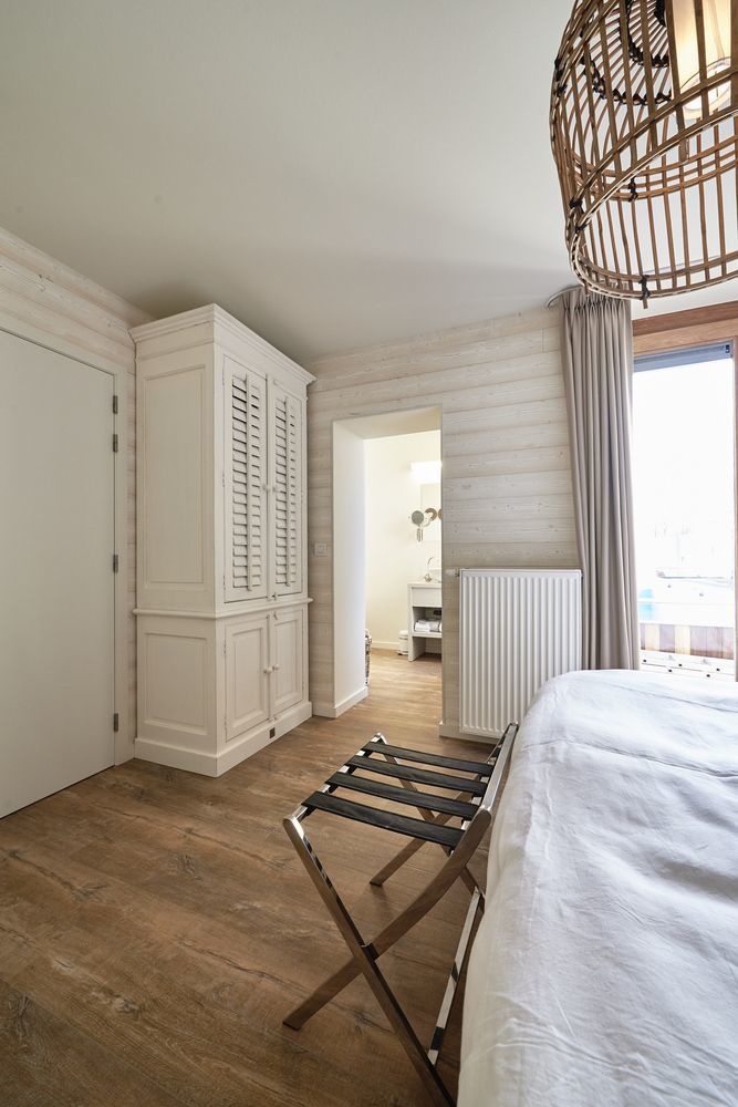B&B Le Nord Roeselare Zewnętrze zdjęcie