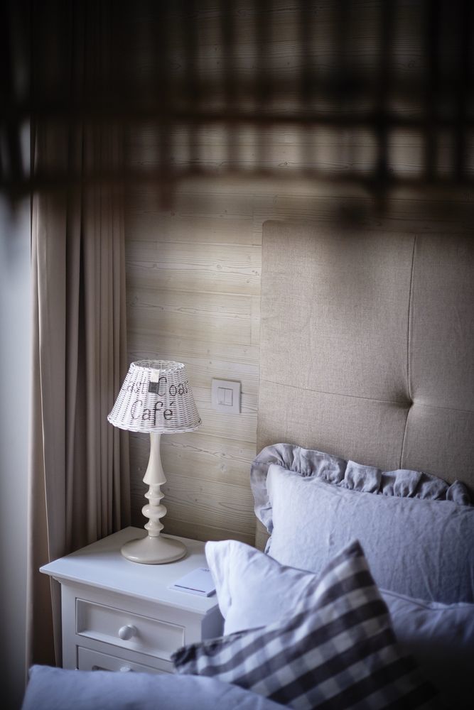 B&B Le Nord Roeselare Zewnętrze zdjęcie