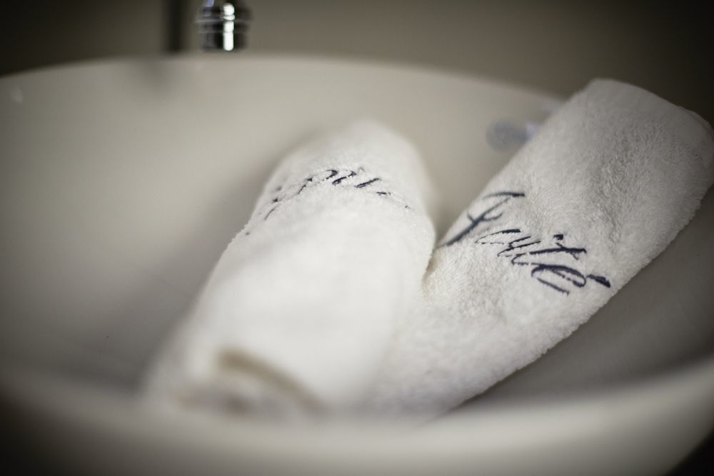 B&B Le Nord Roeselare Zewnętrze zdjęcie
