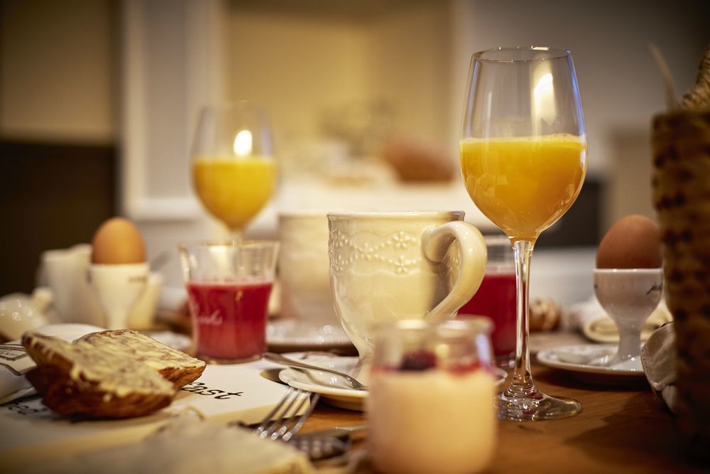 B&B Le Nord Roeselare Zewnętrze zdjęcie