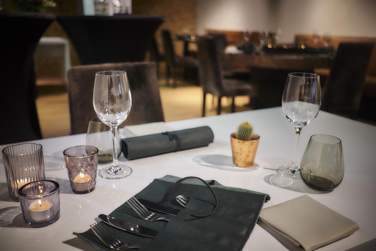 B&B Le Nord Roeselare Zewnętrze zdjęcie