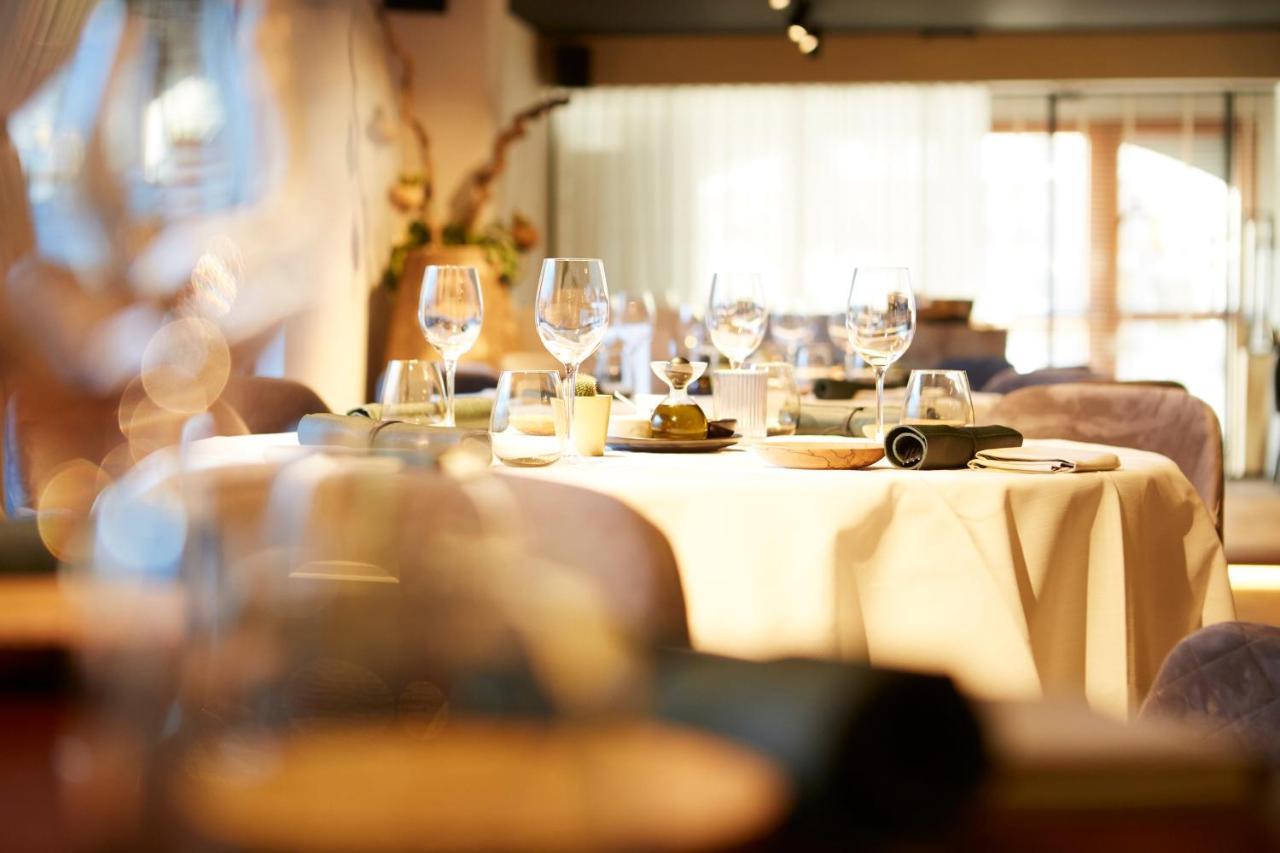B&B Le Nord Roeselare Zewnętrze zdjęcie